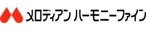 メロディアンハーモニーファイン