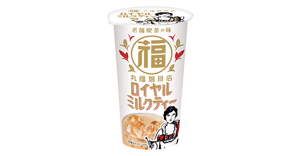 200g×24本