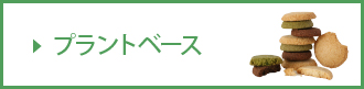 米粉と豆乳のケーキ