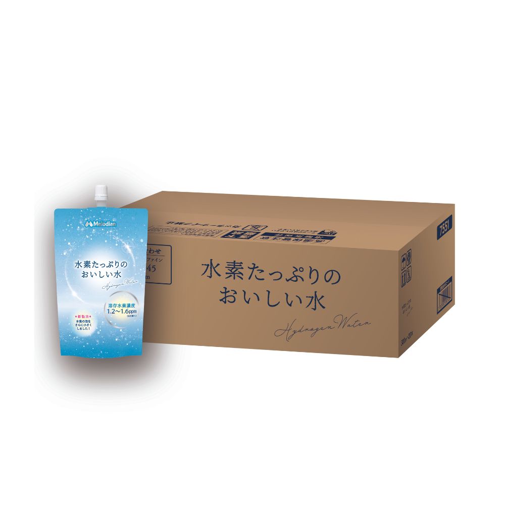 通常購入