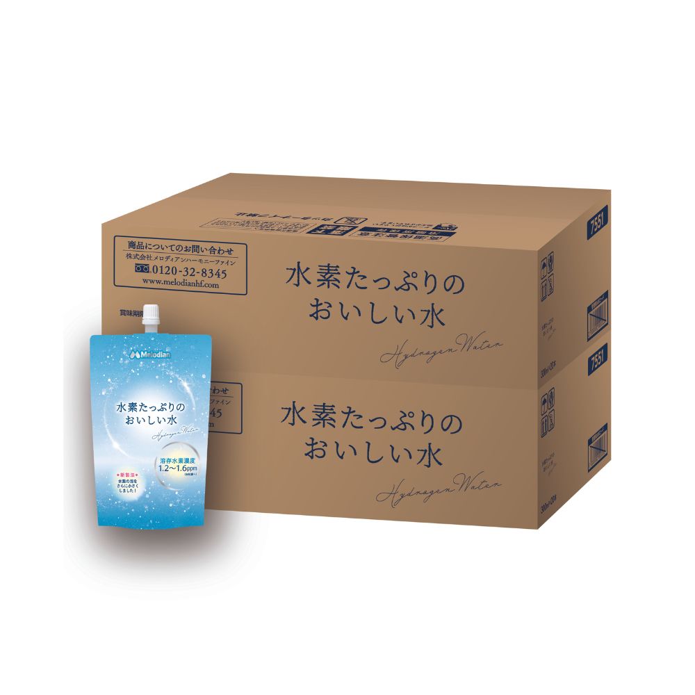 300ml×20本×2箱セット