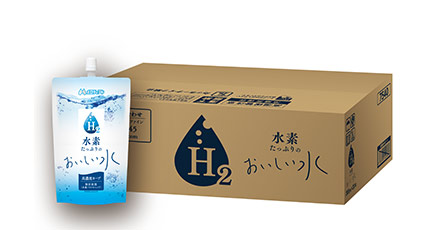 通常購入
