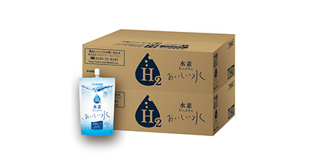 300ml×20本×2箱セット