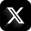 X|メロディアンハーモニーファイン