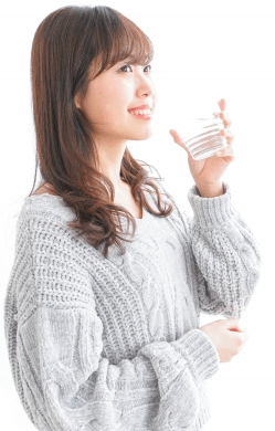 水素水の商品を比較してみました