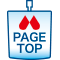 pagetop