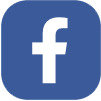 Facebook|メロディアンハーモニーファイン