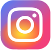 Instagram|メロディアンハーモニーファイン