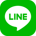 LINE公式アカウント|メロディアンハーモニーファイン